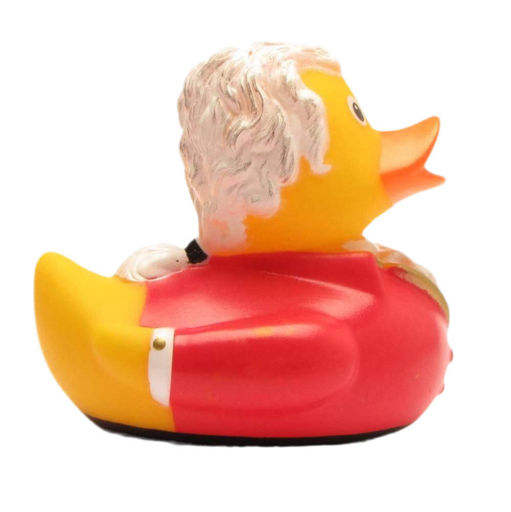 canard-wolfgang-amadeus-mozart