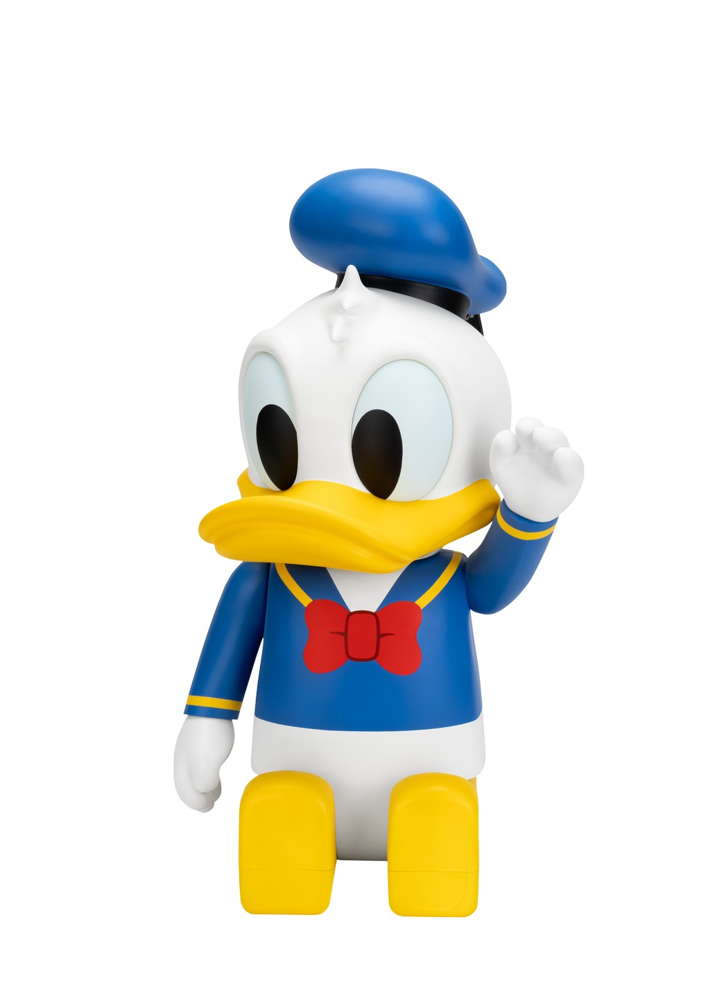 Donald Duck Sparschwein – VORBESTELLUNG*