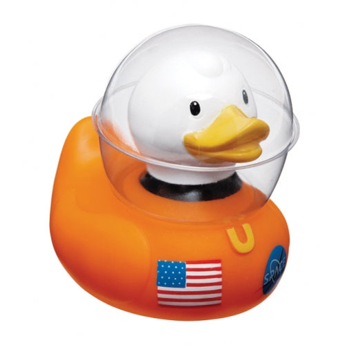 canard-space-bud-duck