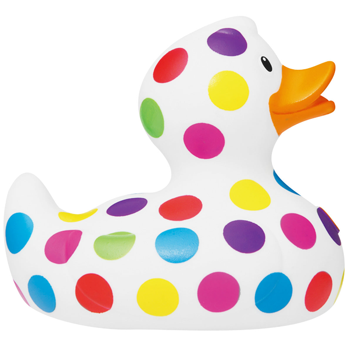 Canard Pop Dot