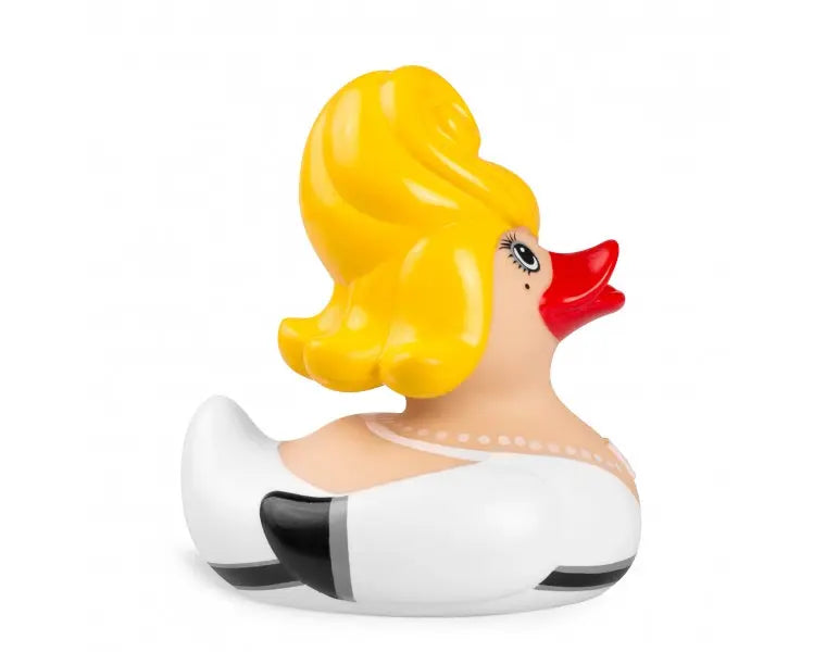 canard-diva-bud-duck