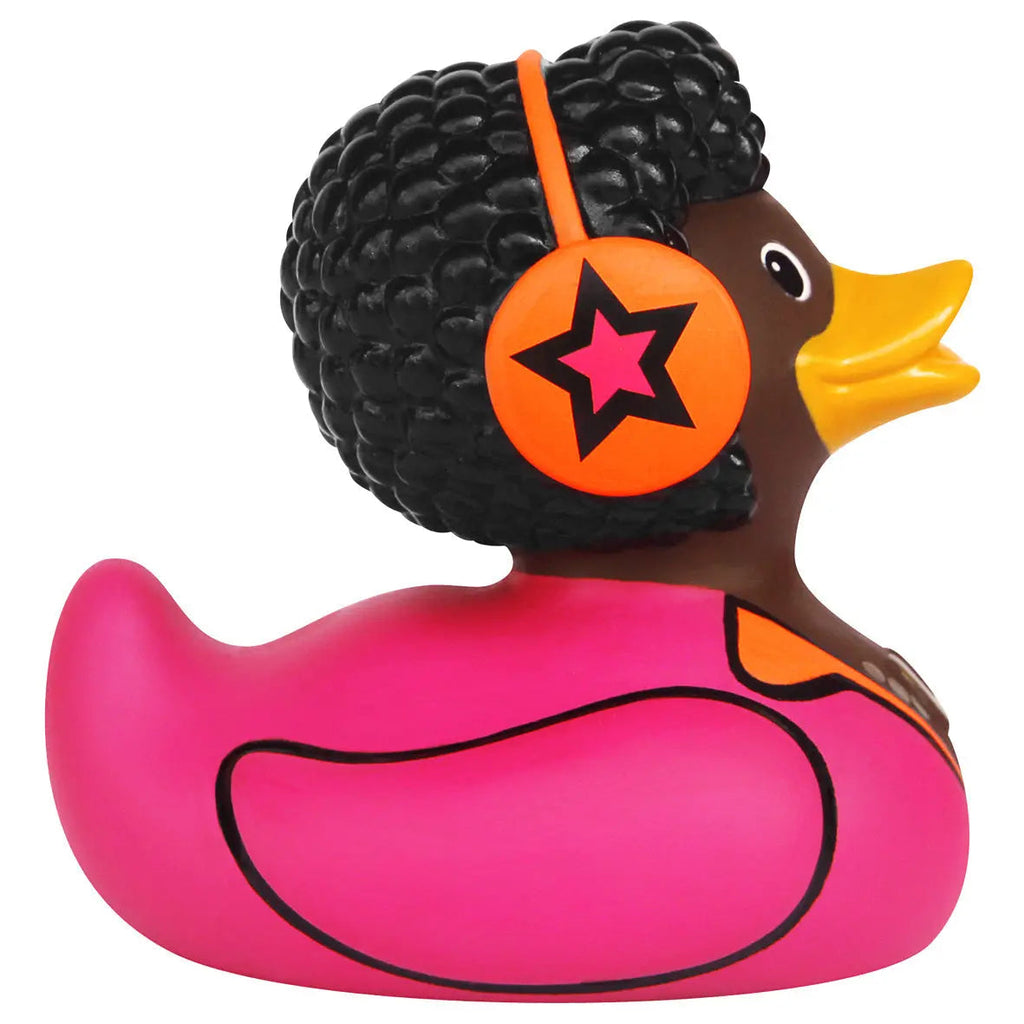 canard-dj-bud-duck