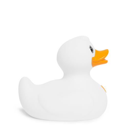 canard-fluffy-bud-duck