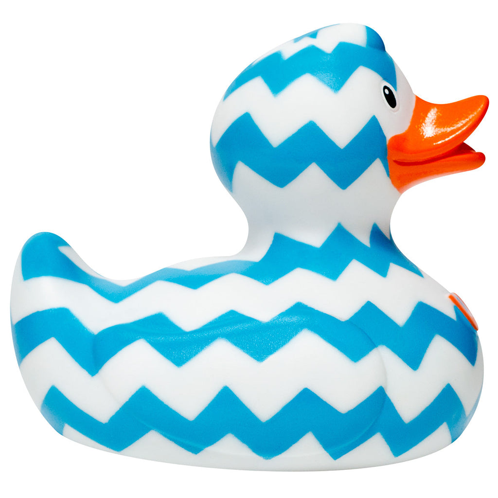 canard-zigzag-bud-duck