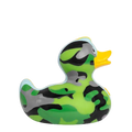 Duck Camo Fusion