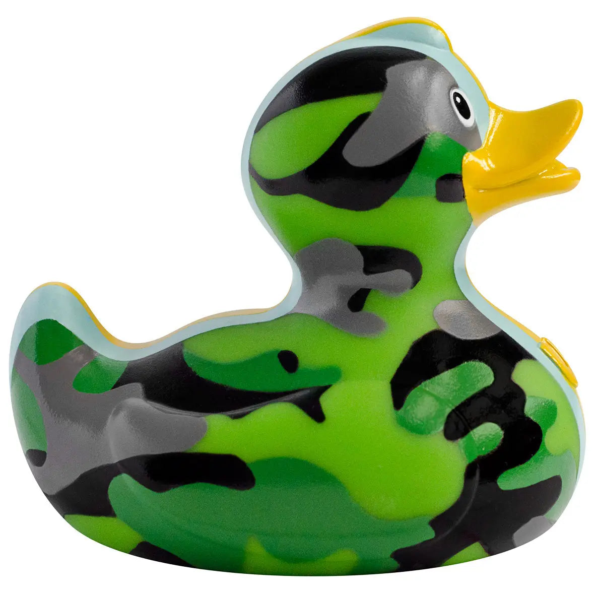 canard-camo-fusion-bud-duck