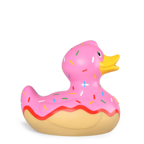 canard-donut-bud-duck