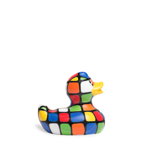 mini-canard-80s-cube-bud-duck