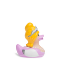 mini-canard-pretty-princess-bud-duck
