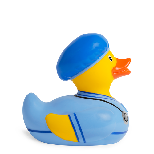 canard doc bud duck