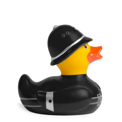 canard-constable-bud-duck