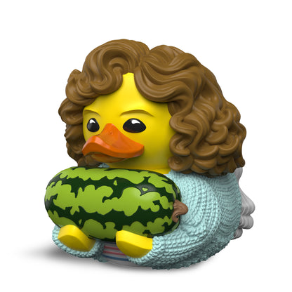 Frédérique 'Baby' Houseman Duck - PRE-ORDER*