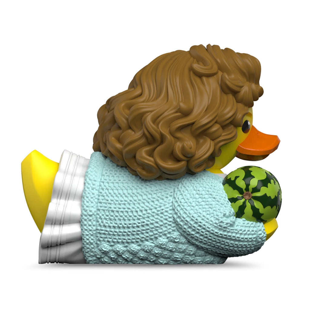 Frederique 'Baby' Houseman Duck (First Edition)