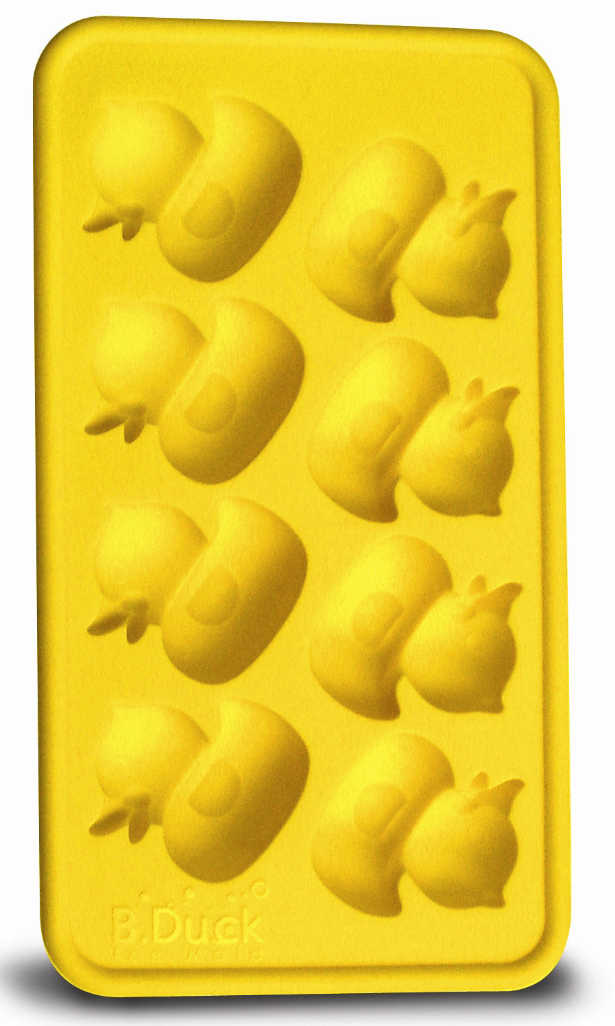 bac-a-glacons-canard-b-duck