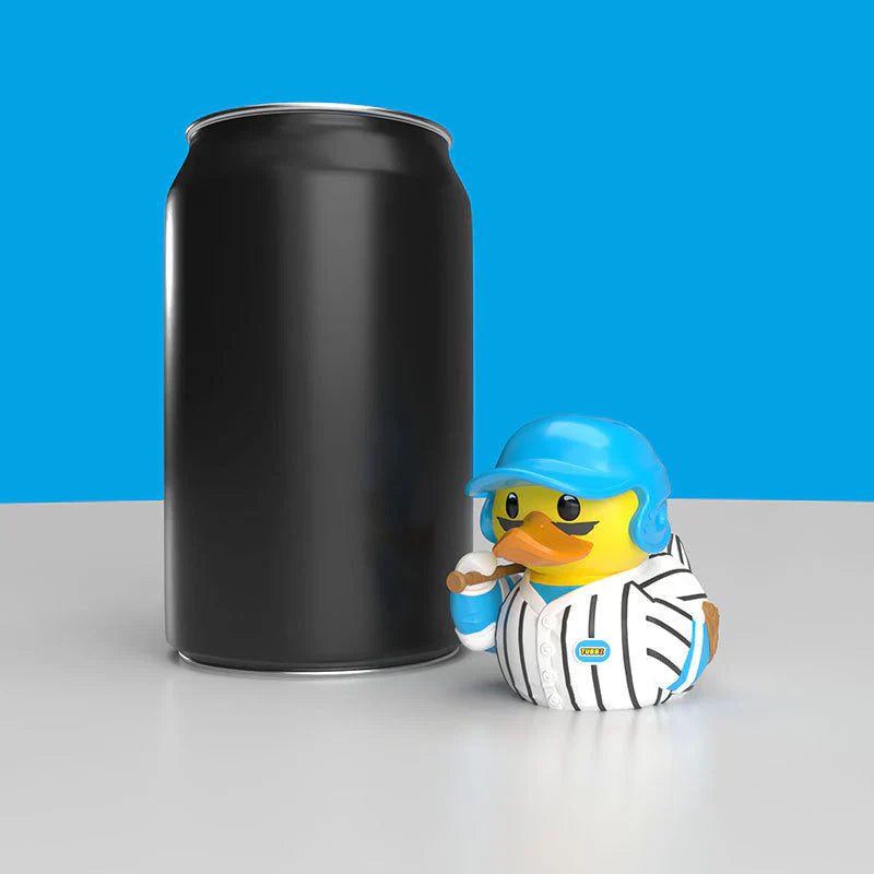 Canard Baseball (Mini Edition)