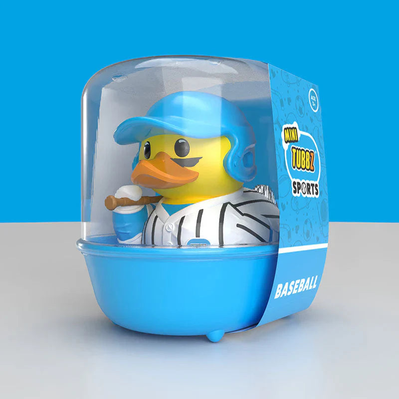 Canard Baseball (Mini Edition)