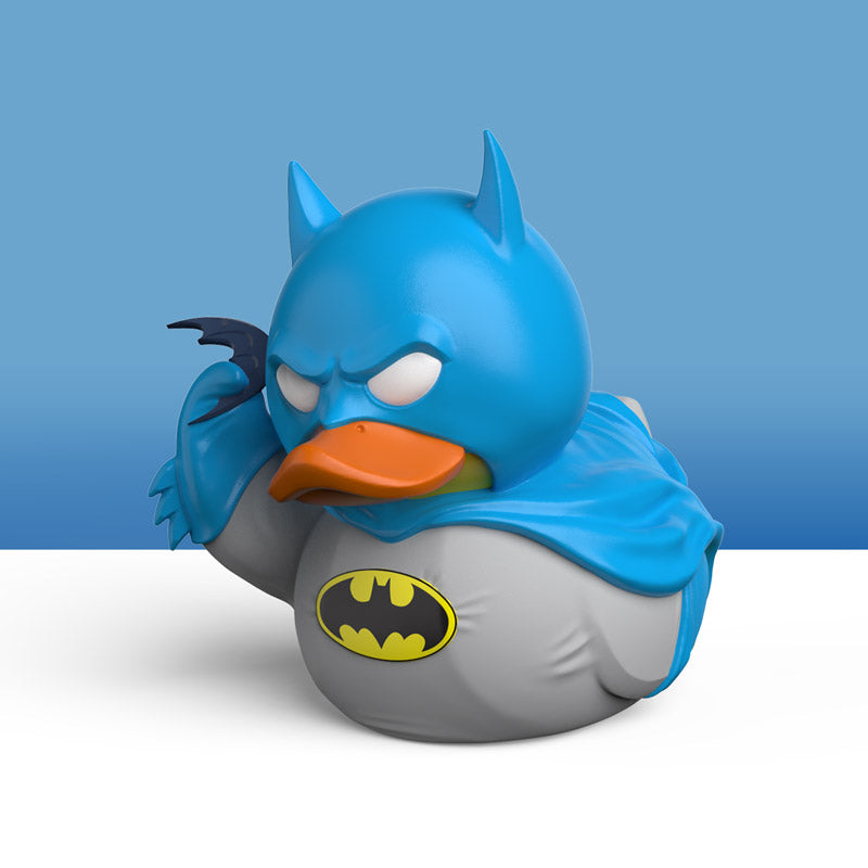 Duck Batman (мини издание)