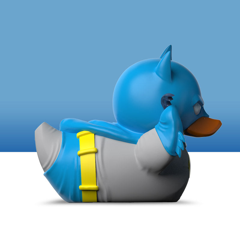 Duck Batman (мини издание)