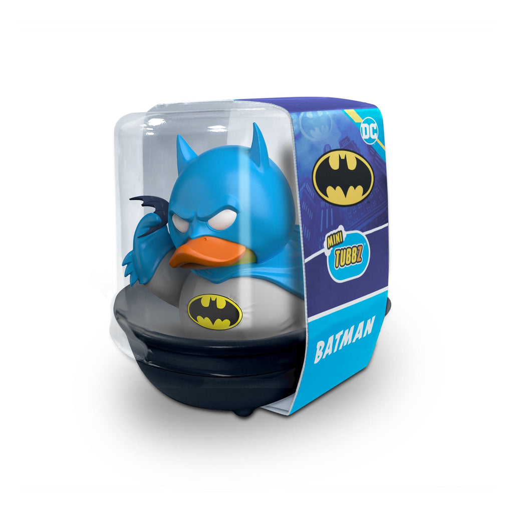 Canard Batman (Mini Edition) - vue 8