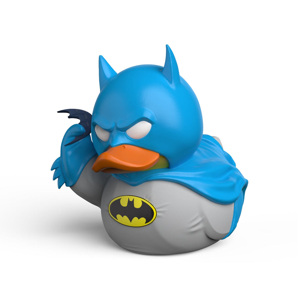 Duck Batman (мини издание)