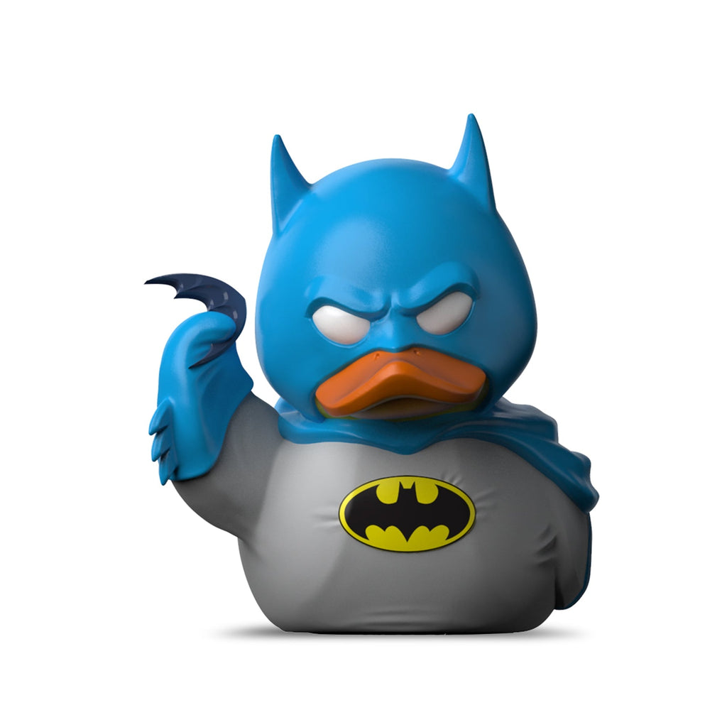Duck Batman (мини издание)