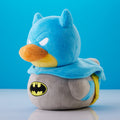 Batman-Ente (Plüschtier)
