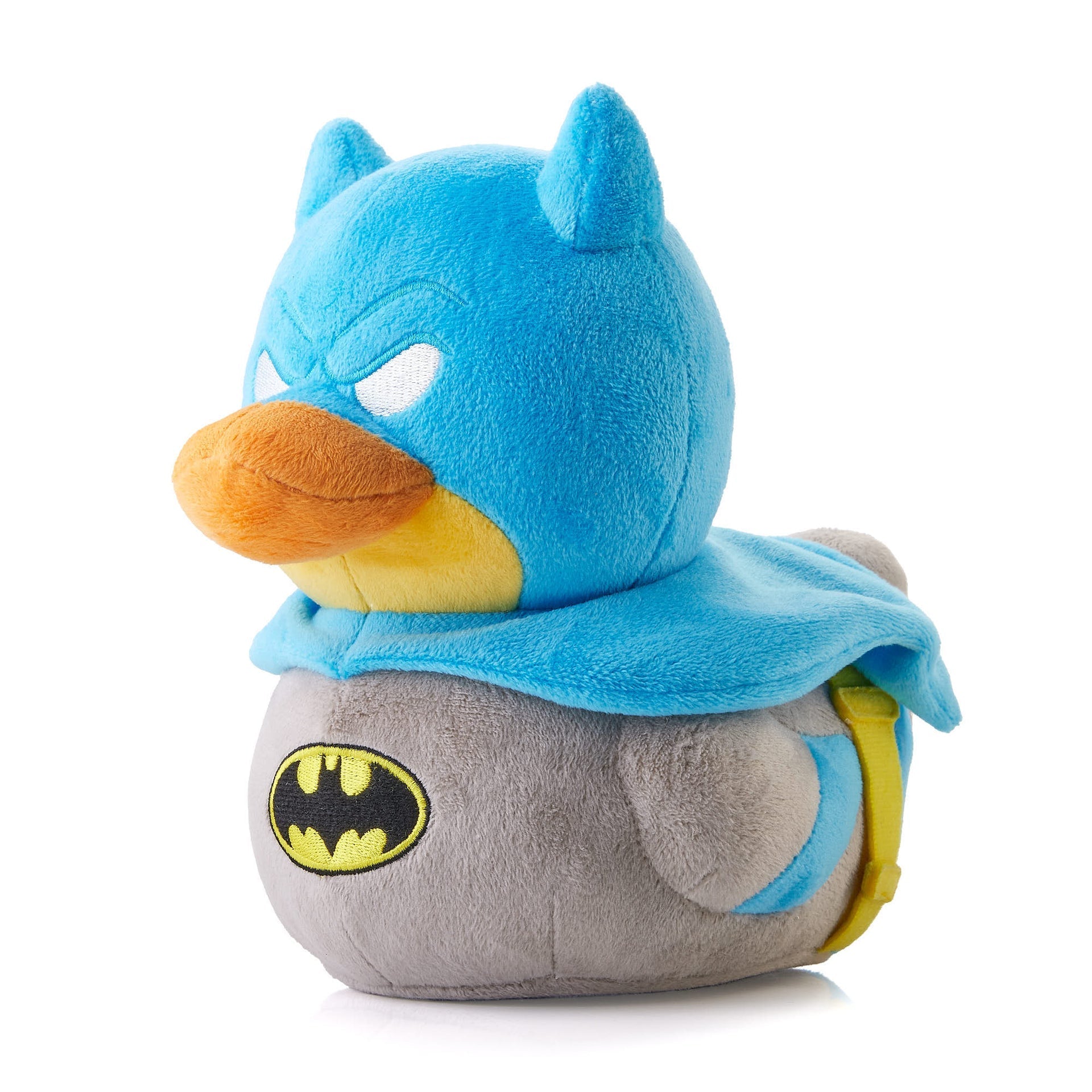 Batman-Ente (Plüschtier)