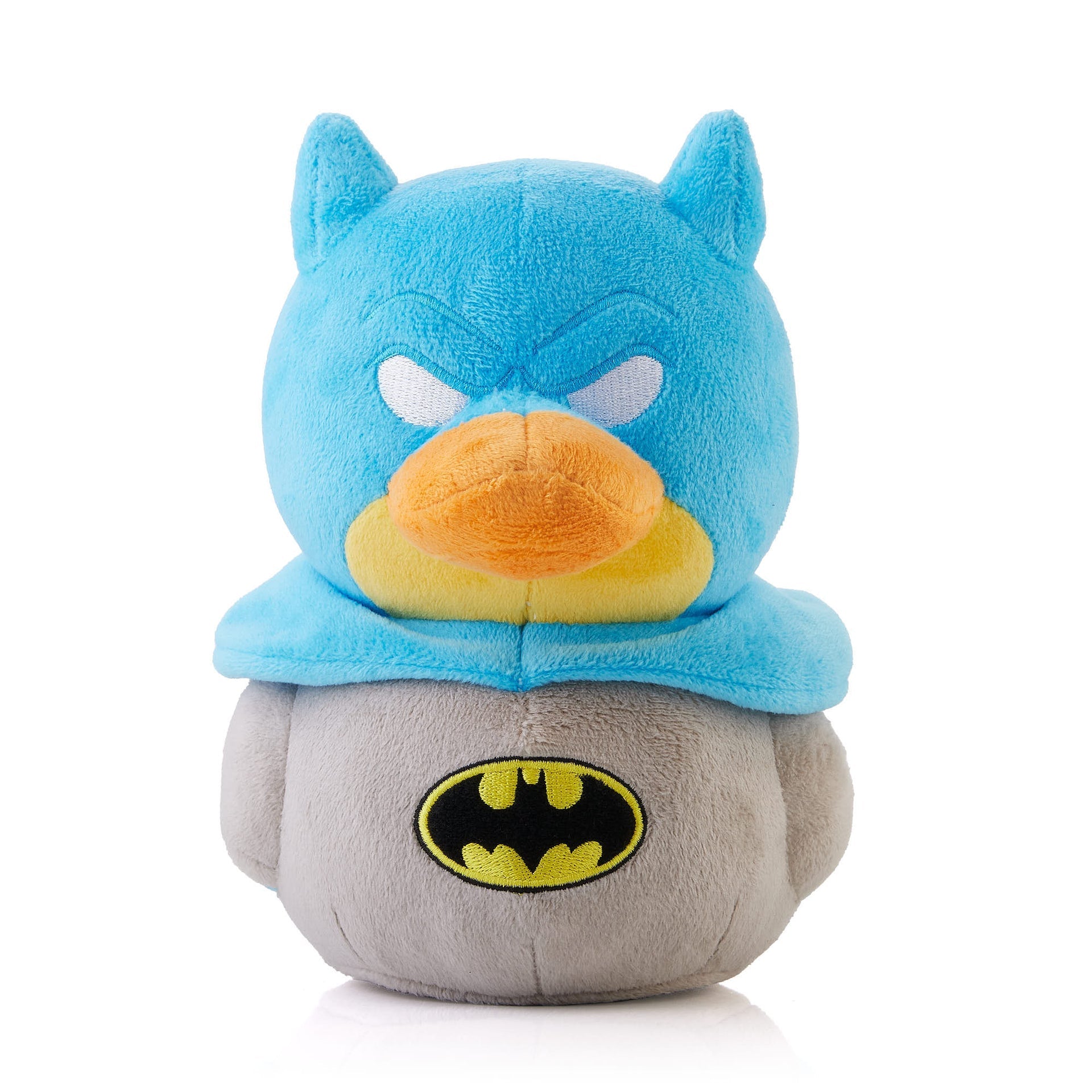 Batman-Ente (Plüschtier)