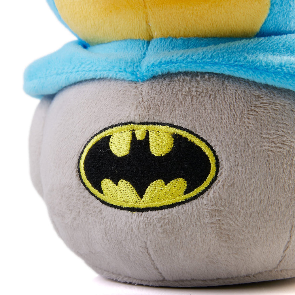 Batman-Ente (Plüschtier)
