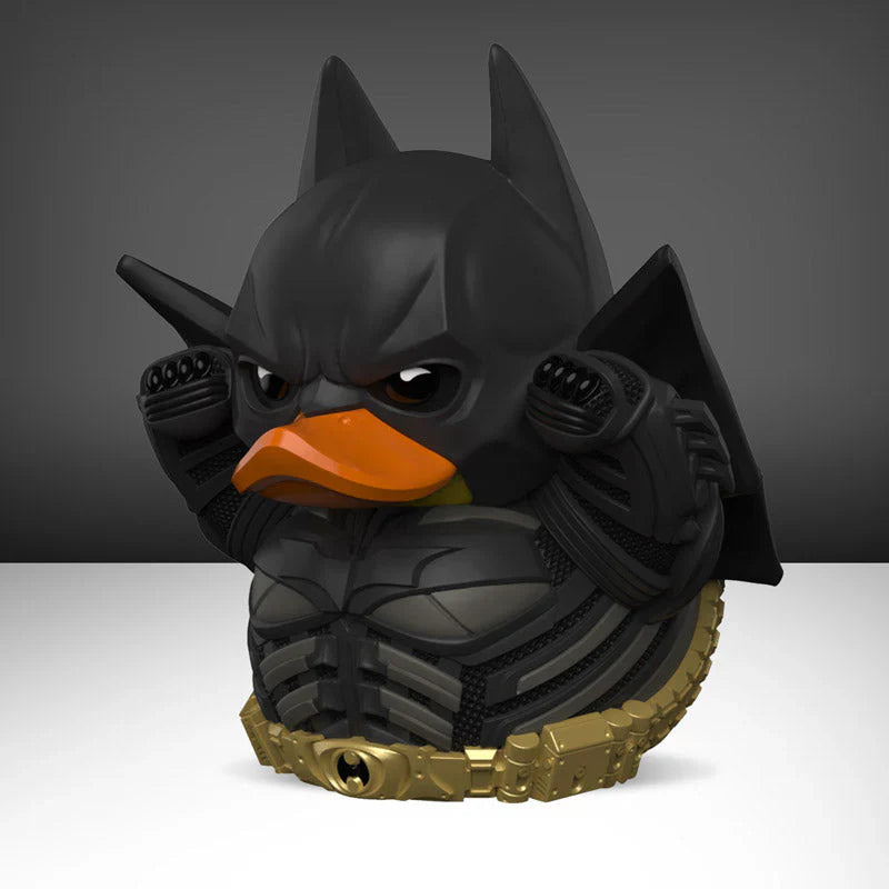 Canard Batman The Dark Knight (Boxed Edition)