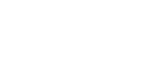 Duck Beetlejuice (First Edition)