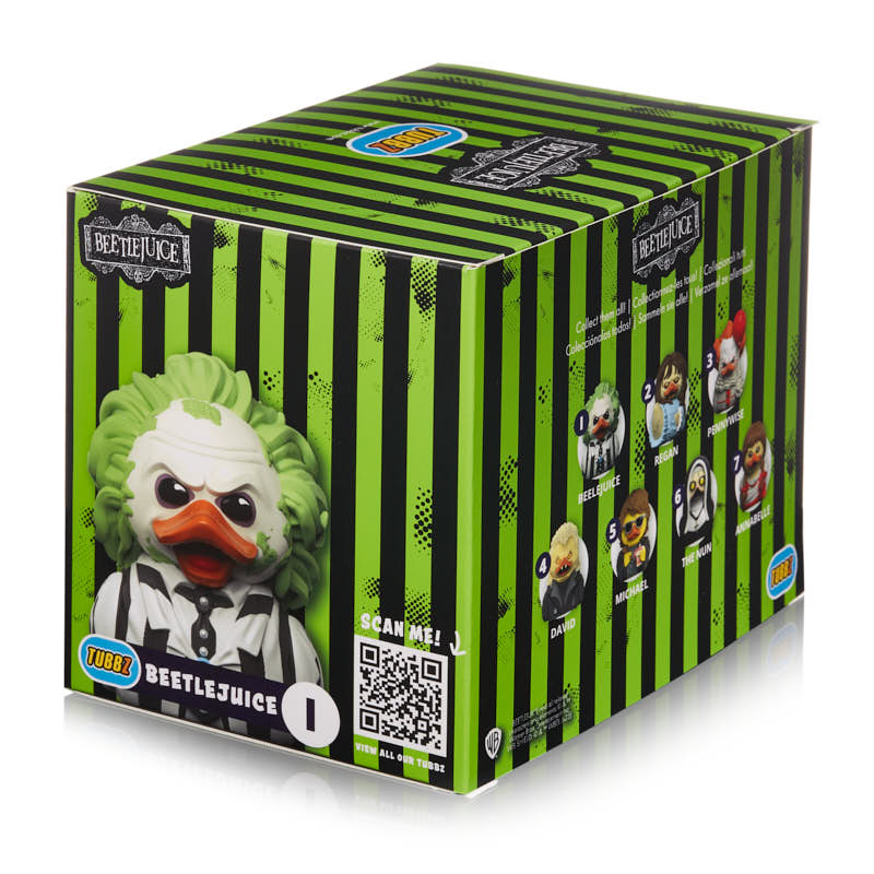 official-beetlejuice-tubbz-boxed-edition