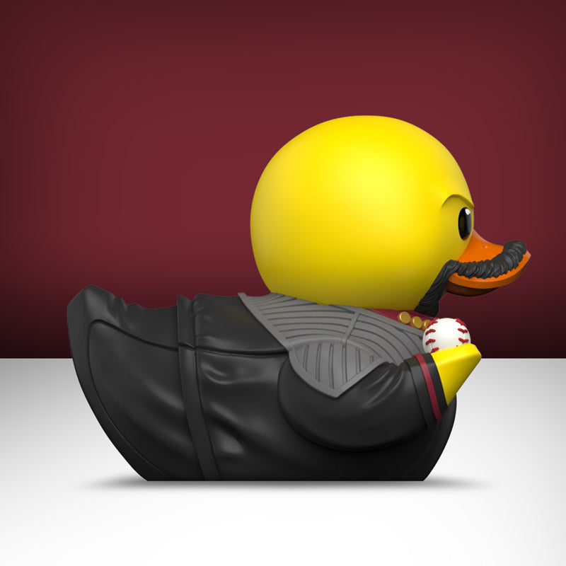 Canard Benjamin Sisko (Boxed Edition)