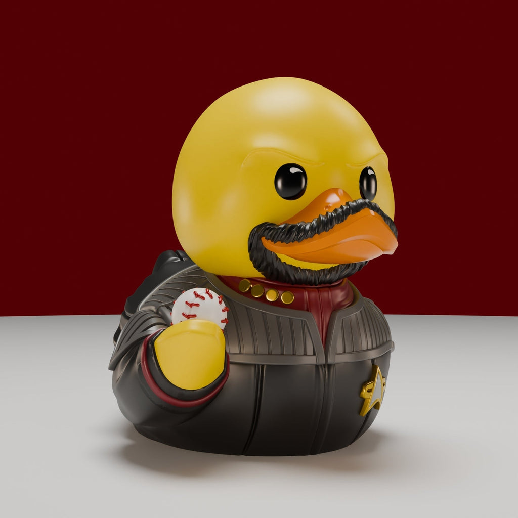 Canard Benjamin Sisko (Boxed Edition)