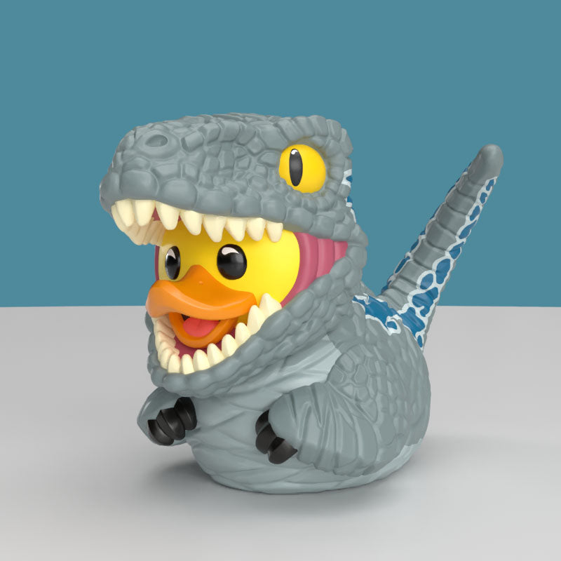 Beta-Ente (Mini-Edition)