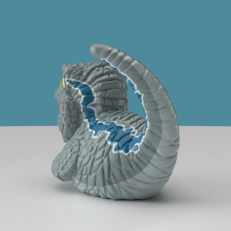 Beta-Ente (Mini-Edition)