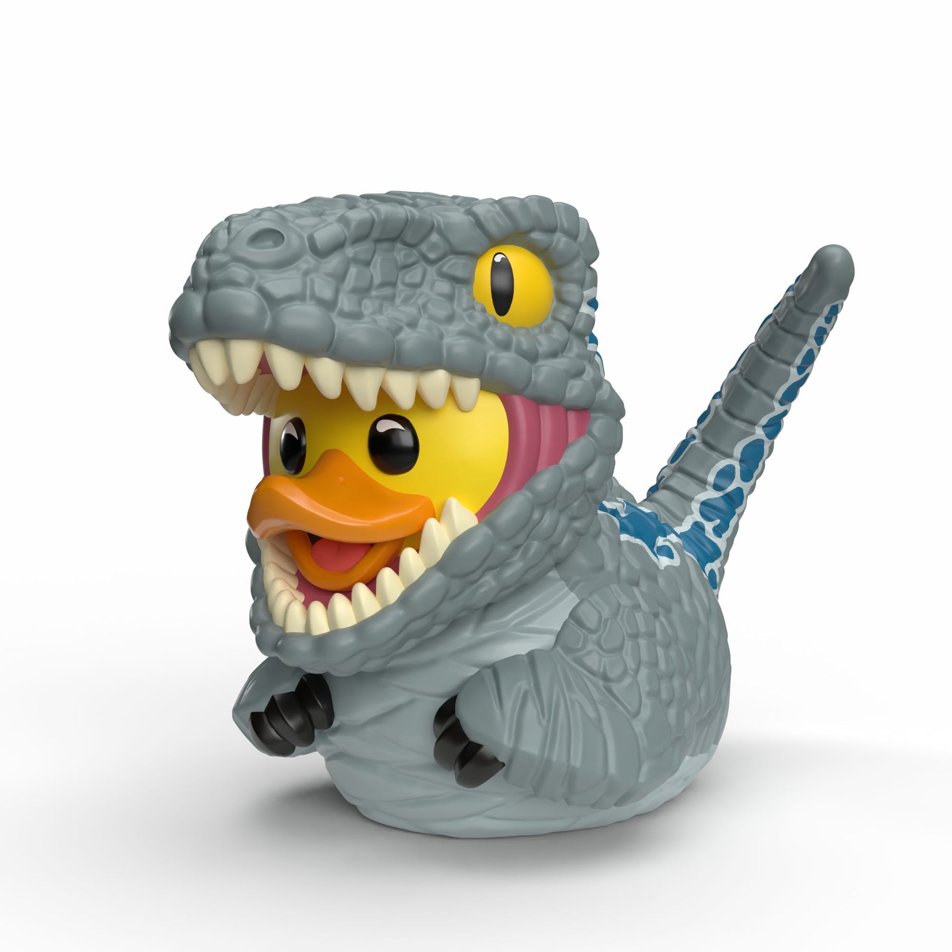 Beta-Ente (Mini-Edition)