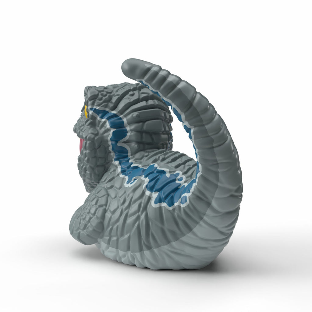Beta-Ente (Mini-Edition)