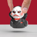 Canard Billy la Marionnette (Mini Edition)