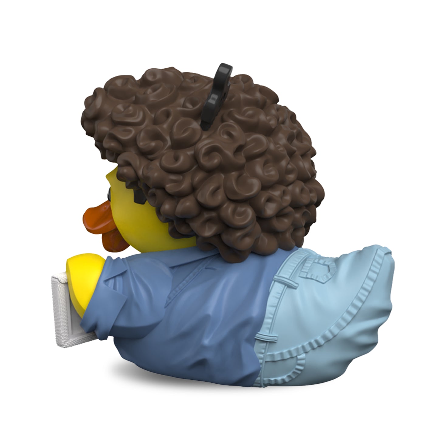 Canard Blob Ross (First Edition)