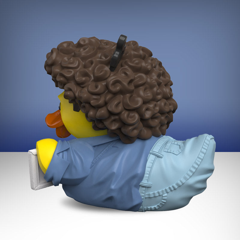 Canard Blob Ross (First Edition)