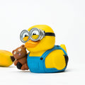 Canard Bob TUBBZ (First Edition)