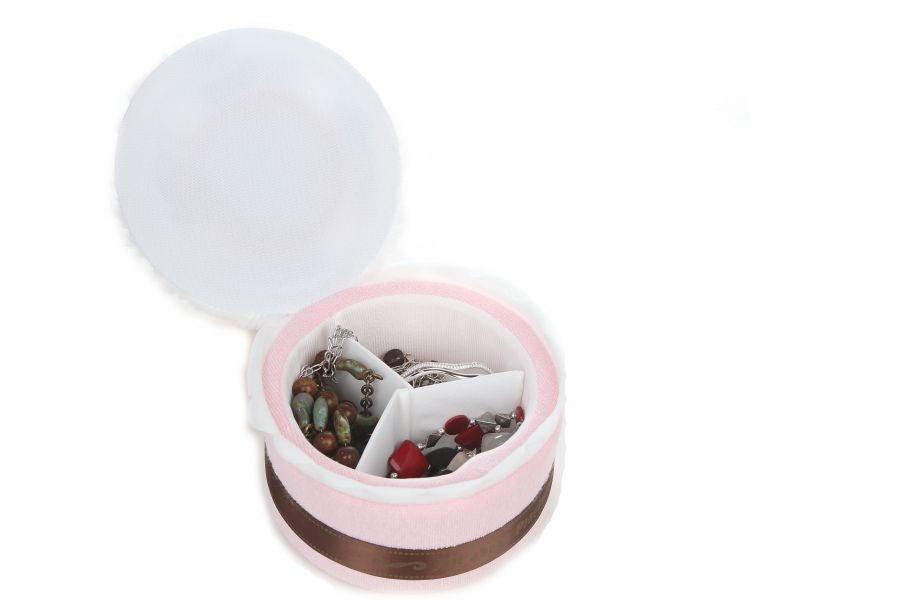 boite-canard-joyeux-anniversaire-b-duck