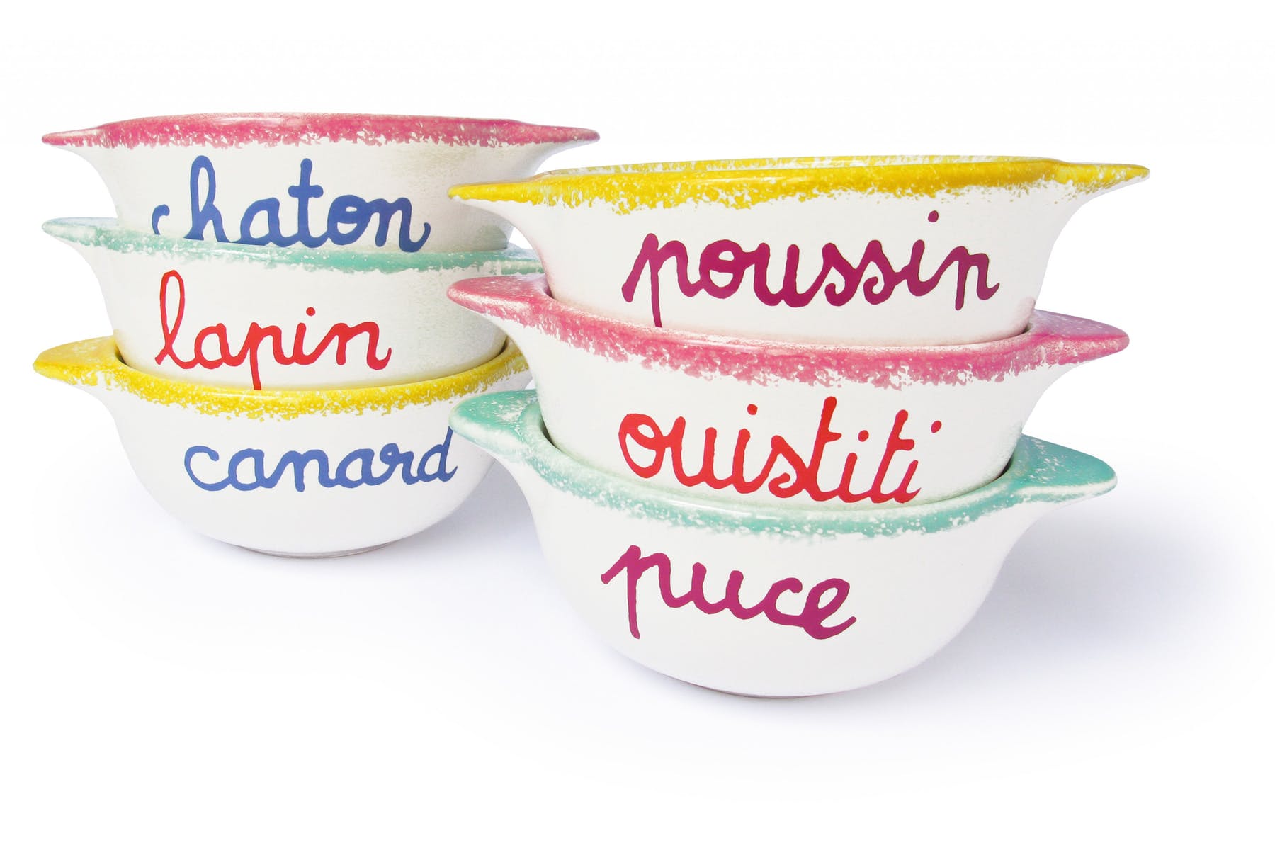 bol-breton-canard-pied-de-poule-1