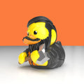 Duck Bongeh TUBBZ (Erste Ausgabe)
