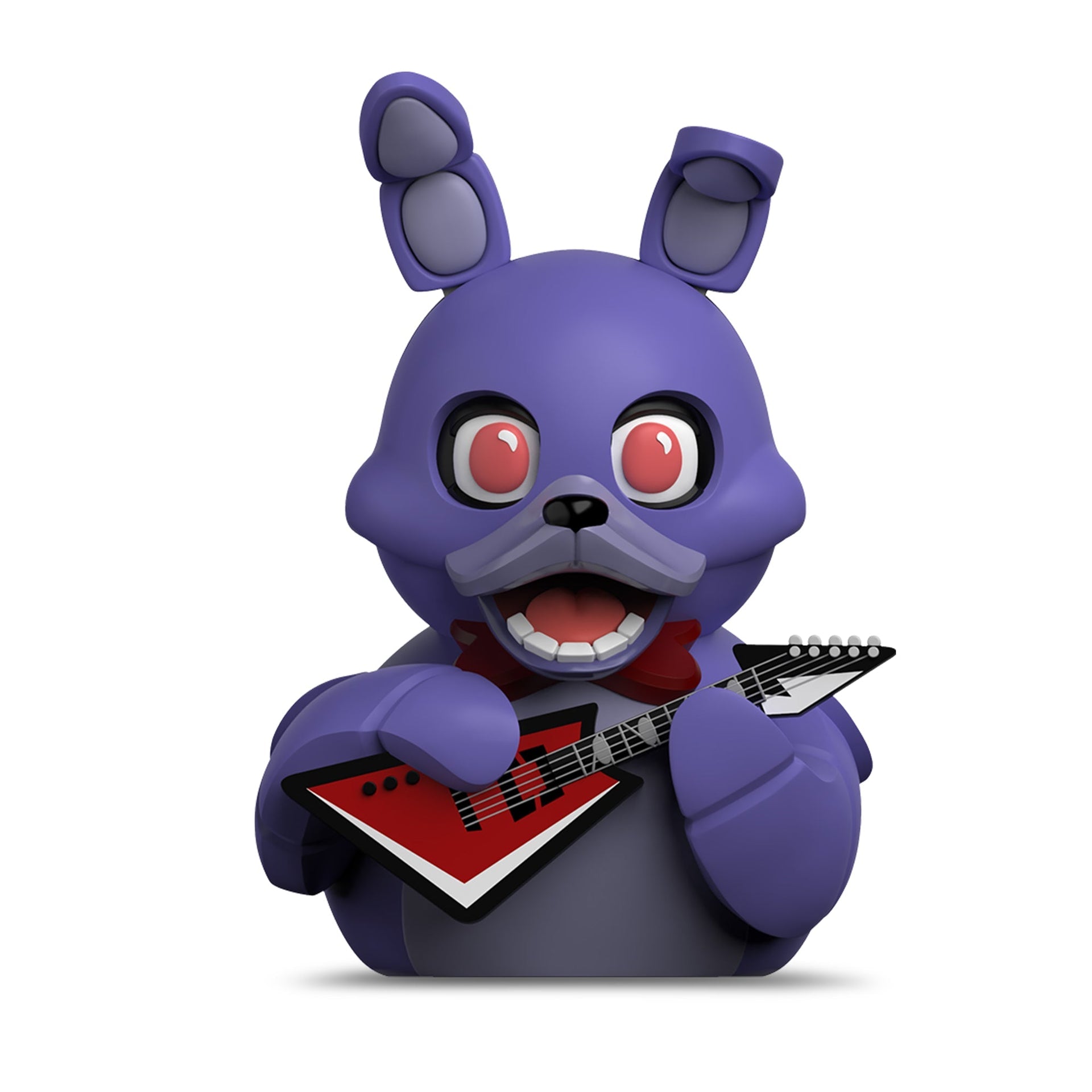 Canard Bonnie (Boxed Edition)