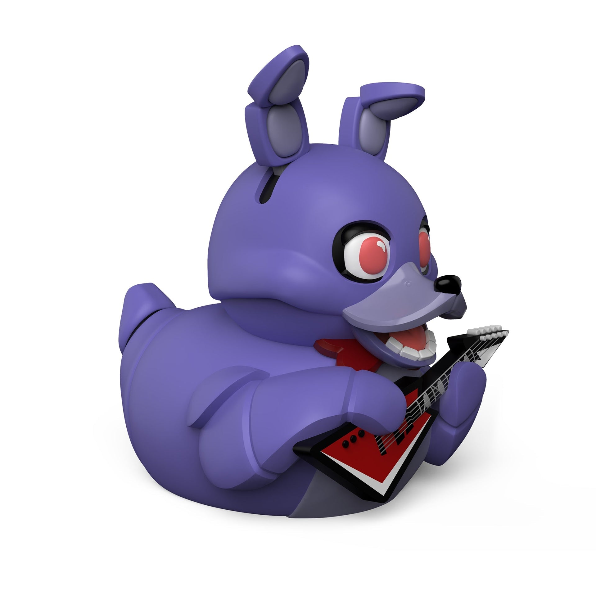 Canard Bonnie (Boxed Edition)