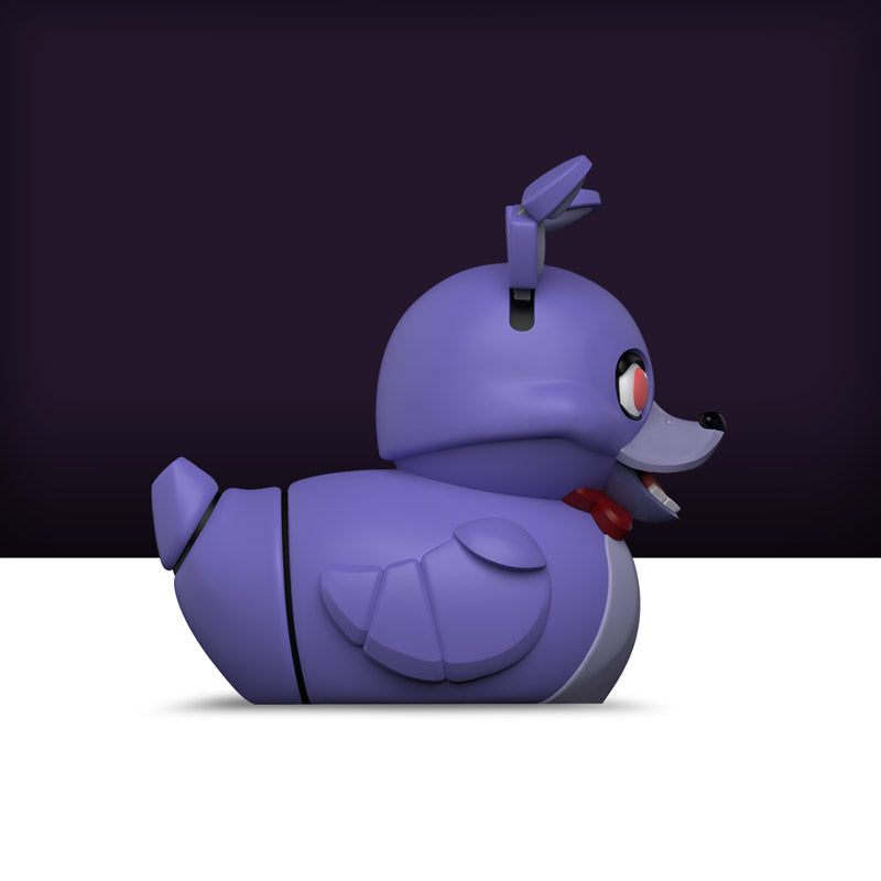 Duck Bonnie (мини издание)