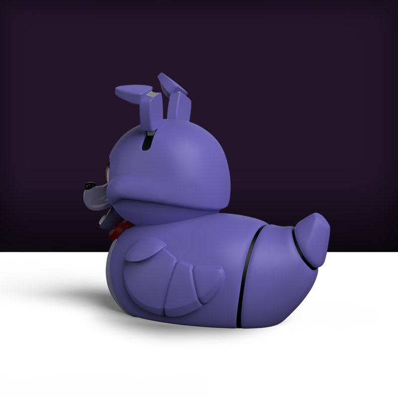 Duck Bonnie (мини издание)