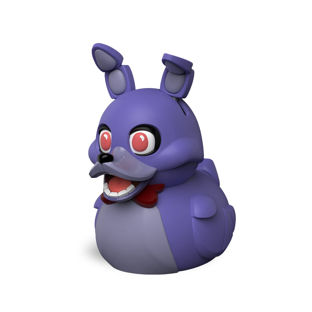 Duck Bonnie (мини издание)